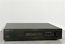 ONKYO T-4711